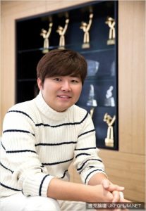 韓演藝財富大比拚…結果竟然出乎意料！！【EV棋牌】-EV棋牌