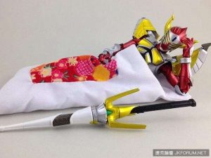 手機專用棉被…鄉民腦洞玩成超有梗場景【EV棋牌】-EV棋牌