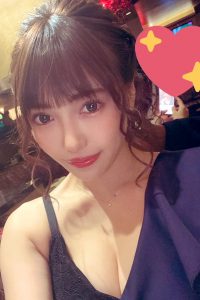 皋月海(皐月うみ)改名前作品番号及封面,皋月海个人简介【EV棋牌】-EV棋牌