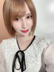 爱咲绮罗(愛咲きらら)第二部AV作品番号及封面,爱咲绮罗个人简介【EV棋牌】-EV棋牌