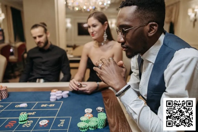 【EV扑克】对号入座：新手玩家转牌圈容易犯的3个错误【EV棋牌】-EV棋牌