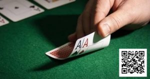 【EV扑克】手握强牌,如何引诱对手多多跟注【EV棋牌】-EV棋牌