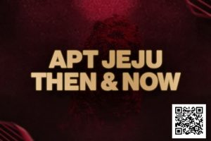 【EV扑克】APT 济州岛站系列赛赛史:中国选手夺冠最多!2025 年这场更值得冲!【EV棋牌】-EV棋牌
