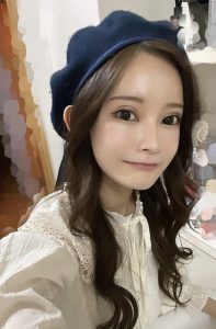 美好柚伽出道作品番号及封面,美好柚伽个人简介【EV棋牌】-EV棋牌
