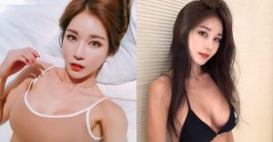 性感DJ「SIENA 박시현」曲線好火辣 換上比基尼那身材太過火!【EV棋牌】-EV棋牌