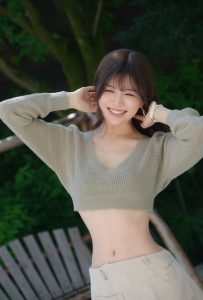 和香夏树(和香なつき)出道作品番号及封面,和香夏树个人简介【EV棋牌】-EV棋牌
