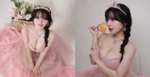 純愛公主來了!天木純台灣生日派對尋找王子一起狂歡【EV棋牌】-EV棋牌