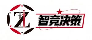 【EV扑克】智竞决策 “理论 + 实战” 新革命,免费邀您解锁冠军之路【EV棋牌】-EV棋牌