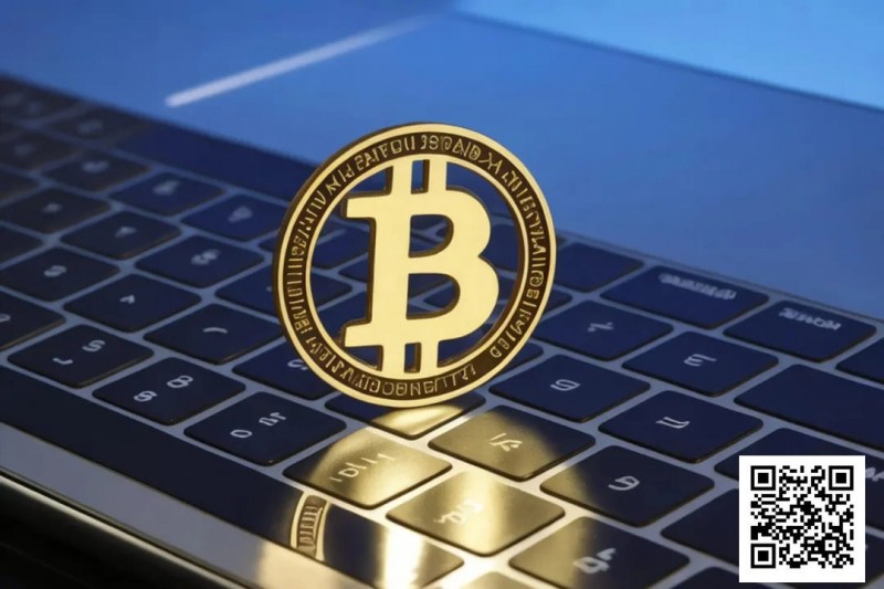 【EV扑克】上市公司比特币持仓Q3狂飙38%，总价值突破1170亿美元【EV棋牌】-EV棋牌
