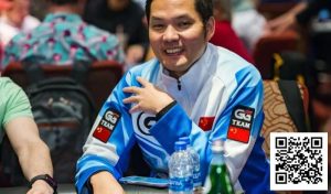 【EV扑克】严厉处罚:禁赛!停赛!GGPoker官方发布声明:对锦标赛诚信违规事件回应【EV棋牌】-EV棋牌