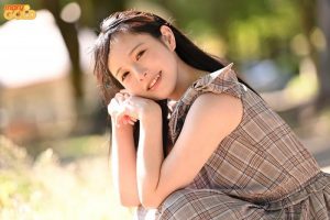 月见若叶(月見若葉)出道作品番号及封面,月见若叶个人简介【EV棋牌】-EV棋牌