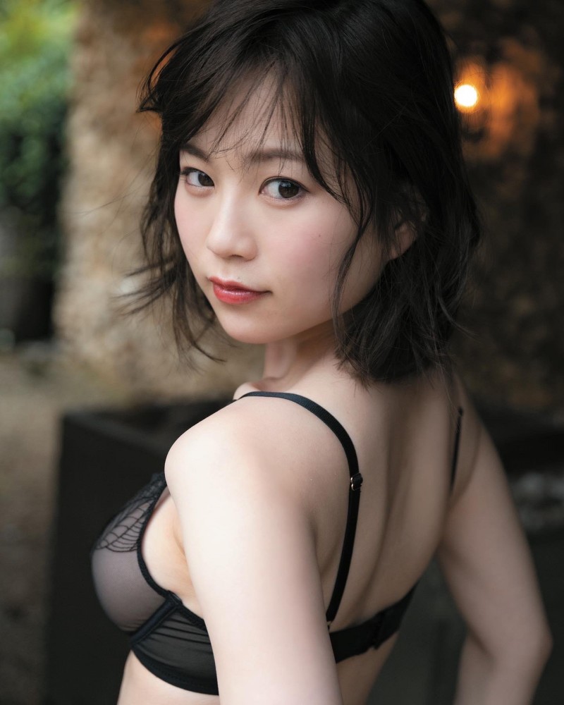 你有收到吗？有5位女优要抢先来中国台湾！【EV棋牌】-EV棋牌