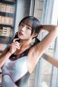 月云夜(月雲よる)11月4日最新作品番号及封面，月云夜个人简介【EV棋牌】-EV棋牌