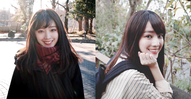 可愛氣質正妹！高顏值的被動電力，「安婕希」只要微微一笑所有人瞬間戀愛！【EV棋牌】-EV棋牌