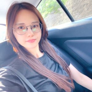 梅毒检验一直有问题⋯奇跡の44歳要暂停拍片了！【EV棋牌】-EV棋牌