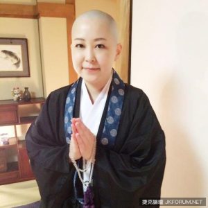 《三藏法師AV》強制剃髮的光頭演出 到底誰看了會興奮啦…【EV棋牌】-EV棋牌