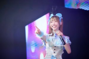 神崎由真(神崎ゆま)出道作品番号及封面,神崎由真个人简介【EV棋牌】-EV棋牌