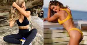 混血辣模拍性感寫真 現場側拍流出…「無碼高清露點照曝光」網路瘋傳【EV棋牌】-EV棋牌