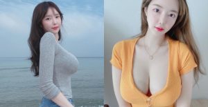 巨乳教練泳裝拉開竟自備「兩顆浮球」　網友：教練是溺水原因！【EV棋牌】-EV棋牌