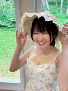 春野胡桃(春野くるみ)出道作品番号及封面,春野胡桃个人简介【EV棋牌】-EV棋牌