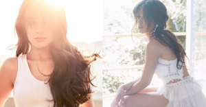 單飛果然比較紅!古巴「漂亮寶貝」全新出輯 超夯洗腦歌你一定有聽過【EV棋牌】-EV棋牌