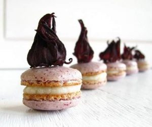 16道暗黑甜點,非必要時千..萬..不..要..食..用..【EV棋牌】-EV棋牌