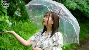 绫濑琴音(綾瀬ことね)出道作品番号及封面,绫濑琴音个人简介【EV棋牌】-EV棋牌