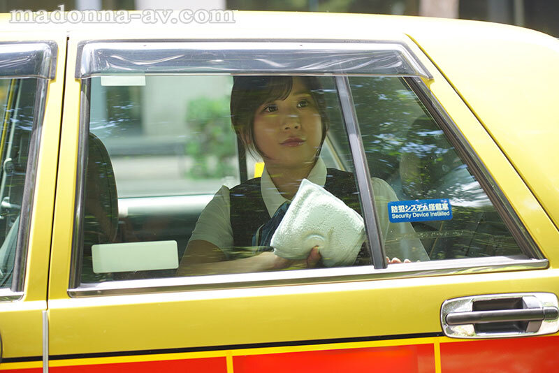 绫濑凪(綾瀬凪)出道作品番号及封面，绫濑凪个人简介【EV棋牌】-EV棋牌