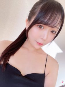 久和原圣罗(久和原せいら)出道作品番号及封面,久和原圣罗个人简介【EV棋牌】-EV棋牌