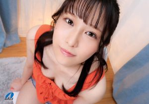 桐谷铃音(桐谷すずね)出道作品番号及封面,桐谷铃音个人简介【EV棋牌】-EV棋牌