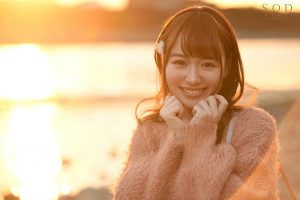 确定了!日俄混血的她将会在这个时候重回战场!【EV棋牌】-EV棋牌