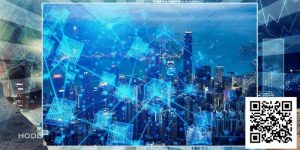 【EV扑克】市场 | 香港重磅首发！亚洲首个SOL现货ETF获批，10月27日正式交易！【EV棋牌】-EV棋牌