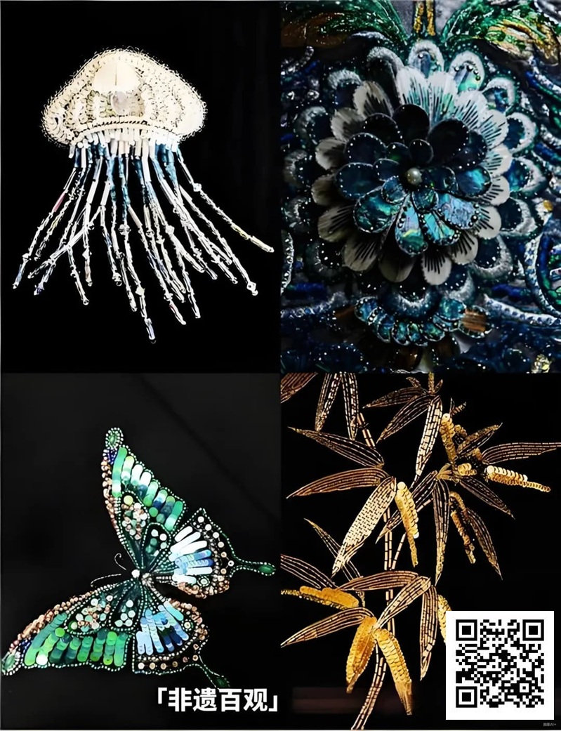 【EV扑克】DPC厦门站 | 女神邀请赛：解锁非遗珠绣及Labubu惊喜盲盒！（11月29日-12月4日）【EV棋牌】-EV棋牌