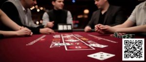 【EV扑克】德扑牌面很湿的时候应该怎么打【EV棋牌】-EV棋牌