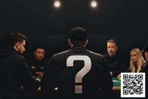 【EV扑克】玩家笔记:谁是扑克史上最佳?【EV棋牌】-EV棋牌