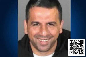 【EV扑克】“你想和你的牌友一样被枪杀吗?”洛杉矶高额私局主办者遭以色列黑帮威胁【EV棋牌】-EV棋牌