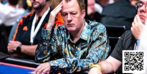 【EV扑克】如果您在扑克锦标赛的最后阶段忽略 ICM 会发生什么?【EV棋牌】-EV棋牌