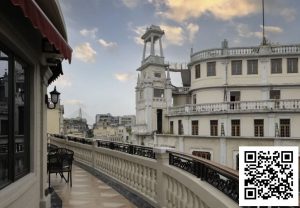 【EV扑克】2025CSOP体育中心站汕头旅游推荐与交通指南(11月25日-30日)【EV棋牌】-EV棋牌