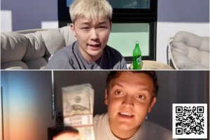 【EV扑克】扑克内容疲软？这两位创作者用“30天200小时”挑战和“15万美元”的教训杀出重围【EV棋牌】-EV棋牌