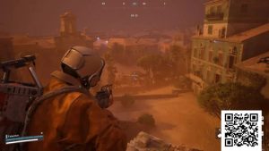 【EV扑克】电竞 | 即使你不玩射击游戏，你也应该尝试一下ARC Raiders【EV棋牌】-EV棋牌