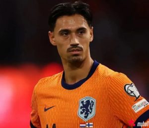 大发体育-心态封神!曼城替补不闹情绪:我被宠坏了,大发助力你的致富之路!【EV棋牌】-EV棋牌