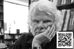 【EV扑克】WSOP首位官方摄影师Ulvis Alberts逝世，享年83岁，曾用镜头定格扑克黄金时代【EV棋牌】-EV棋牌