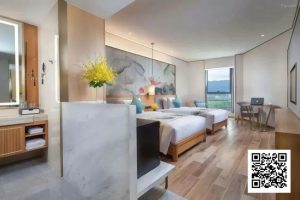 【EV扑克】第二届“抚仙湖杯”智竞嘉年华12月启幕，续写澄江文体旅融合新篇章【EV棋牌】-EV棋牌