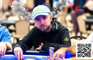 【EV扑克】“手牌葬礼”、拖延时间、乱报牌型：扑克社区集体吐槽那些令人窒息的牌桌行为【EV棋牌】-EV棋牌