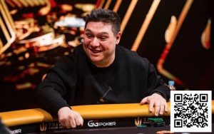 【EV扑克】线上扑克大神Alex Theologis：诈唬失败的真正原因是什么？【EV棋牌】-EV棋牌