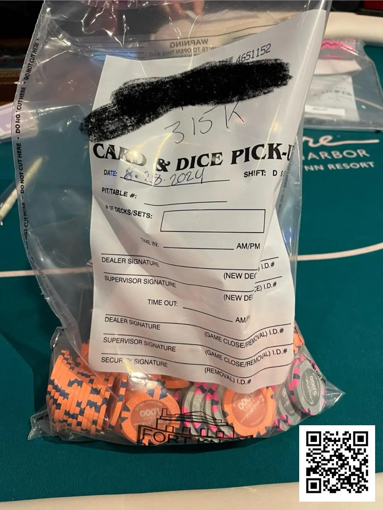 【EV扑克】赛事策略探讨：Day 1尾声，应“拖延”还是“冒险”？【EV棋牌】-EV棋牌