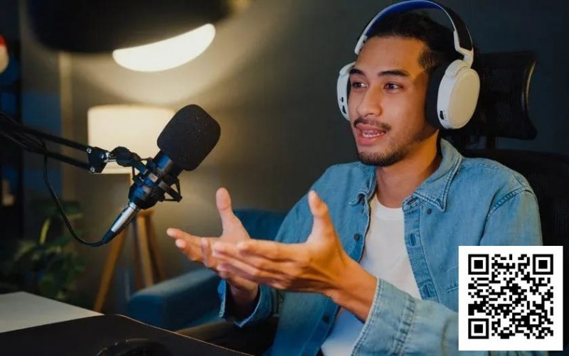 【EV扑克】年龄限制下的困境：Daniel Negreanu称其视频观看量暴跌75%【EV棋牌】-EV棋牌