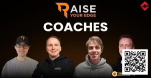 【EV扑克】从电竞舞台到扑克世界:谁才是真正的冠军?【EV棋牌】-EV棋牌