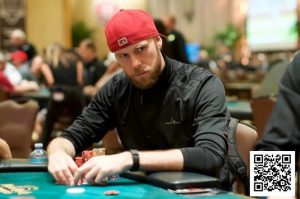 【EV扑克】熬夜扑克议题备受关注!健康作息与百万奖金如何兼得?我们找到了完美的最佳解!【EV棋牌】-EV棋牌