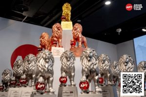 【EV扑克】荣耀征程开启!APT 冠军赛正式启动!亚洲游戏产业冠军赛点燃战火!【EV棋牌】-EV棋牌